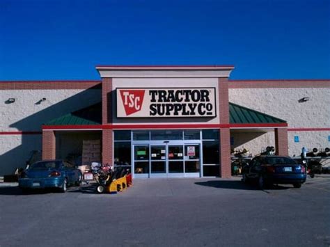 Tractor supply lincoln ne - Tractor Supply. 4.0 (3 reviews) Unclaimed. $$ Outdoor Gear, Hardware Stores. Closed 8:00 AM - 9:00 PM. See hours. Add photo or video. Write a review. Add photo. Location & Hours. Suggest an edit. 7300 Husker Cir. Lincoln, NE 68504. Get directions. You Might Also Consider. Sponsored. Wax Buffalo. 7.9 miles away from Tractor Supply. 